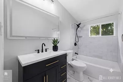 5 Harold Street, Old Bridge Township, NJ 08857 - Photo 15