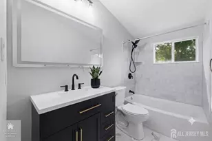 5 Harold St, Old Bridge Township, NJ 08857 - Photo 15
