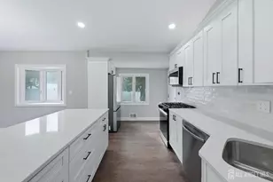 5 Harold St, Old Bridge Township, NJ 08857 - Photo 11