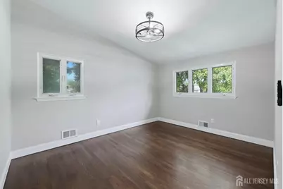 5 Harold Street, Old Bridge Township, NJ 08857 - Photo 25