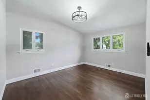 5 Harold St, Old Bridge Township, NJ 08857 - Photo 25