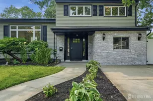 5 Harold St, Old Bridge Township, NJ 08857 - Photo 3