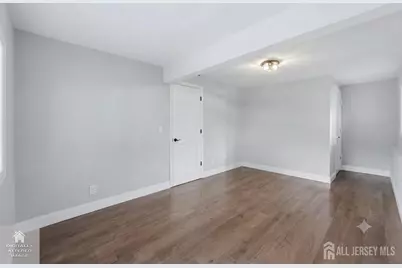 5 Harold Street, Old Bridge Township, NJ 08857 - Photo 27