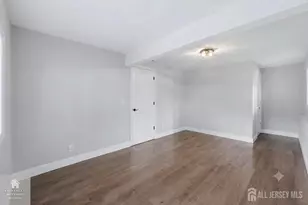 5 Harold St, Old Bridge Township, NJ 08857 - Photo 27