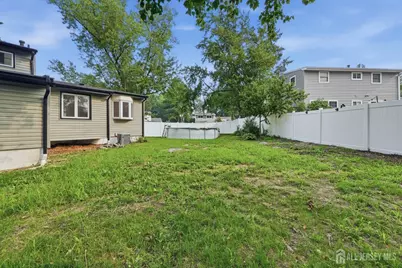 5 Harold Street, Old Bridge Township, NJ 08857 - Photo 39