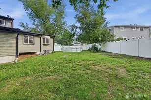 5 Harold St, Old Bridge Township, NJ 08857 - Photo 39