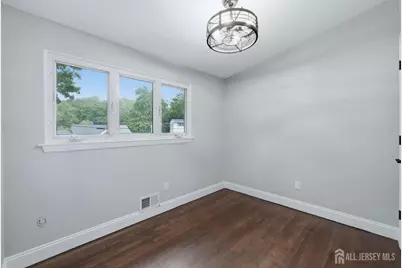 5 Harold Street, Old Bridge Township, NJ 08857 - Photo 23