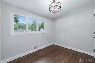 5 Harold St, Old Bridge Township, NJ 08857 - Photo 23