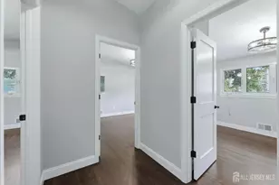 5 Harold St, Old Bridge Township, NJ 08857 - Photo 29