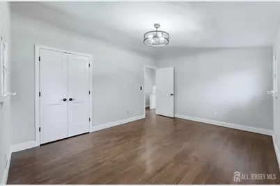 5 Harold Street, Old Bridge Township, NJ 08857 - Photo 21