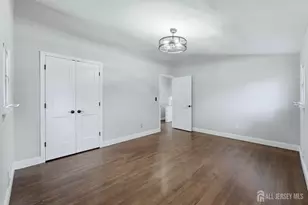 5 Harold St, Old Bridge Township, NJ 08857 - Photo 21