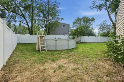 5 Harold Street, Old Bridge Township, NJ 08857 - Photo 41