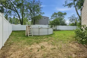 5 Harold St, Old Bridge Township, NJ 08857 - Photo 41