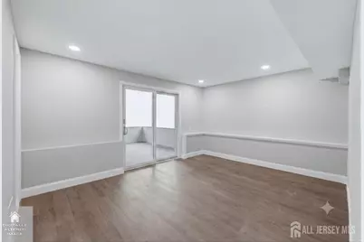 5 Harold Street, Old Bridge Township, NJ 08857 - Photo 17