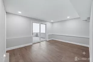 5 Harold St, Old Bridge Township, NJ 08857 - Photo 17