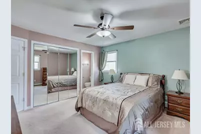 40 Concannon Drive, Fords, NJ 08863 - Photo 15