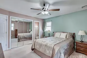 40 Concannon Dr, Fords, NJ 08863 - Photo 15