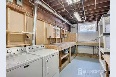 40 Concannon Drive, Fords, NJ 08863 - Photo 35