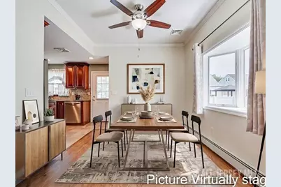 40 Concannon Drive, Fords, NJ 08863 - Photo 11