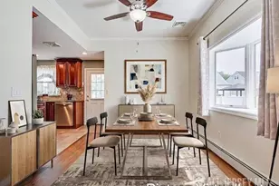 40 Concannon Dr, Fords, NJ 08863 - Photo 11
