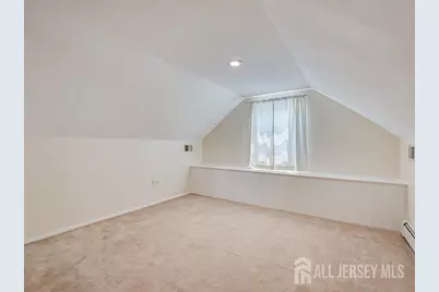 40 Concannon Drive, Fords, NJ 08863 - Photo 25