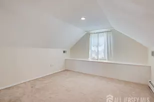 40 Concannon Dr, Fords, NJ 08863 - Photo 25