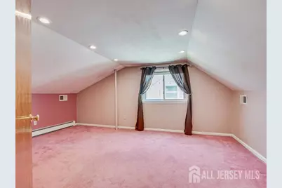 40 Concannon Drive, Fords, NJ 08863 - Photo 27