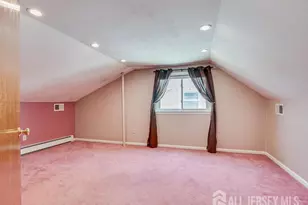 40 Concannon Dr, Fords, NJ 08863 - Photo 27
