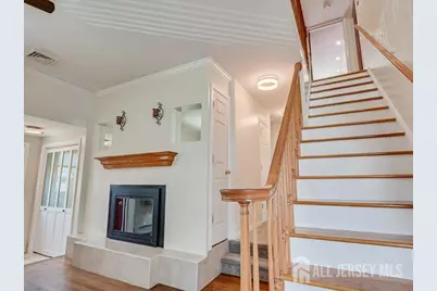 40 Concannon Drive, Fords, NJ 08863 - Photo 23