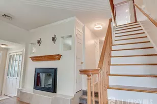 40 Concannon Dr, Fords, NJ 08863 - Photo 23