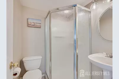 40 Concannon Drive, Fords, NJ 08863 - Photo 33
