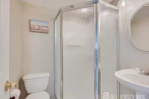 40 Concannon Dr, Fords, NJ 08863 - Photo 33