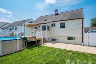 40 Concannon Dr, Fords, NJ 08863 - Photo 39