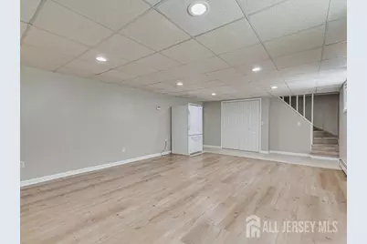 40 Concannon Drive, Fords, NJ 08863 - Photo 31