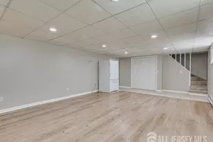 40 Concannon Dr, Fords, NJ 08863 - Photo 31