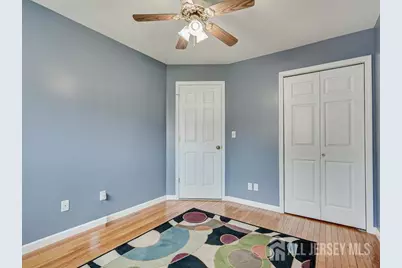 40 Concannon Drive, Fords, NJ 08863 - Photo 19