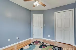 40 Concannon Dr, Fords, NJ 08863 - Photo 19