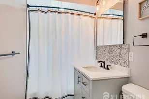 40 Concannon Dr, Fords, NJ 08863 - Photo 21