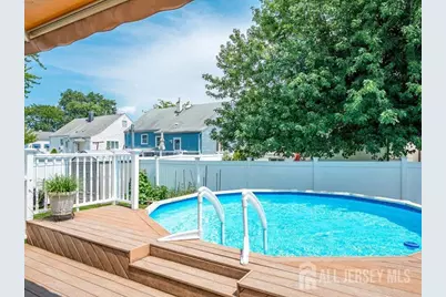 40 Concannon Drive, Fords, NJ 08863 - Photo 37