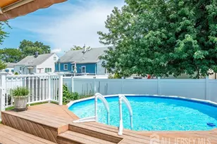 40 Concannon Dr, Fords, NJ 08863 - Photo 37