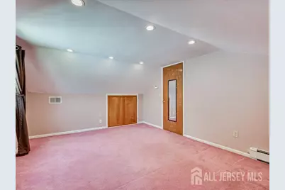 40 Concannon Drive, Fords, NJ 08863 - Photo 29