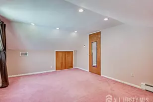 40 Concannon Dr, Fords, NJ 08863 - Photo 29