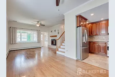 40 Concannon Drive, Fords, NJ 08863 - Photo 9