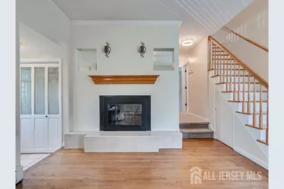 40 Concannon Drive, Fords, NJ 08863 - Photo 7