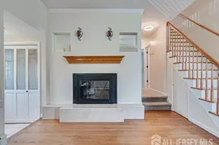 40 Concannon Dr, Fords, NJ 08863 - Photo 7
