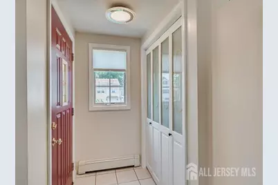 40 Concannon Drive, Fords, NJ 08863 - Photo 5