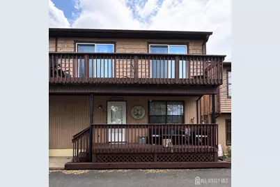68 5th Street #7, Highlands, NJ 07732 - Photo 1