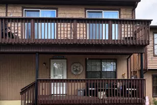 68 5th St, Highlands, NJ 07732 - Photo 1