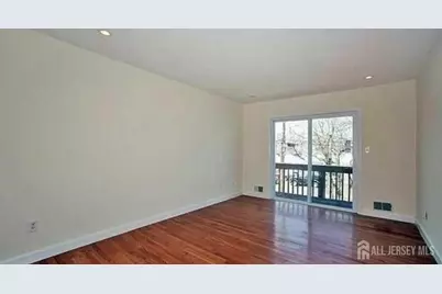 68 5th Street #7, Highlands, NJ 07732 - Photo 7