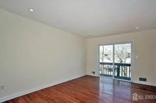 68 5th St, Highlands, NJ 07732 - Photo 7